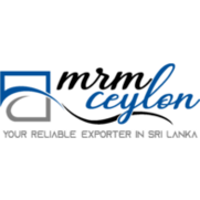 mrmceylon.com